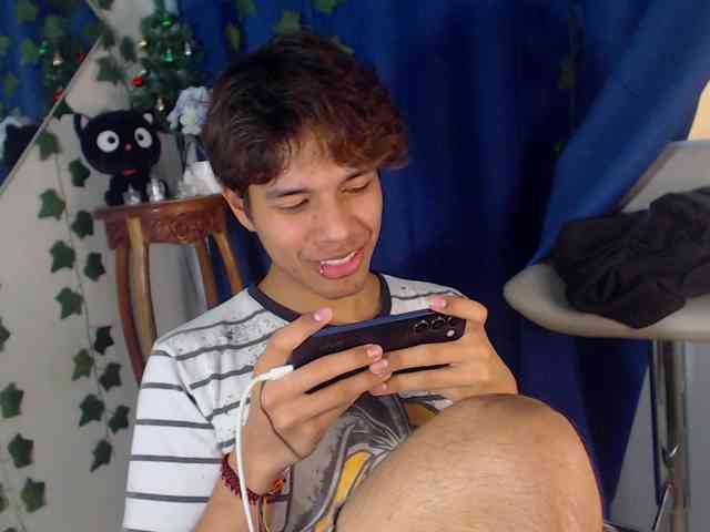 KaoriiMatsuii KaoriiMatsuii