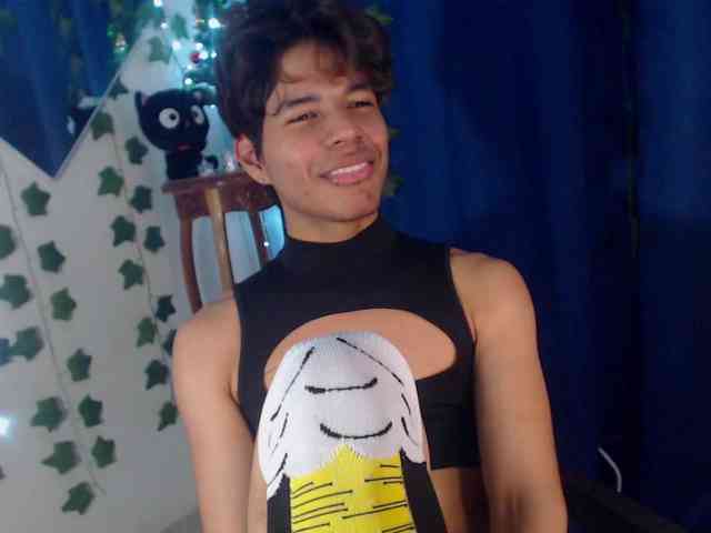 KaoriiMatsuii KaoriiMatsuii