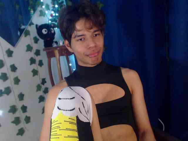 KaoriiMatsuii KaoriiMatsuii