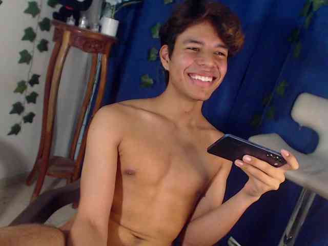 KaoriiMatsuii KaoriiMatsuii