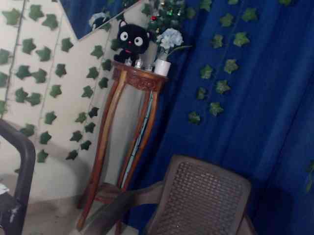 KaoriiMatsuii KaoriiMatsuii