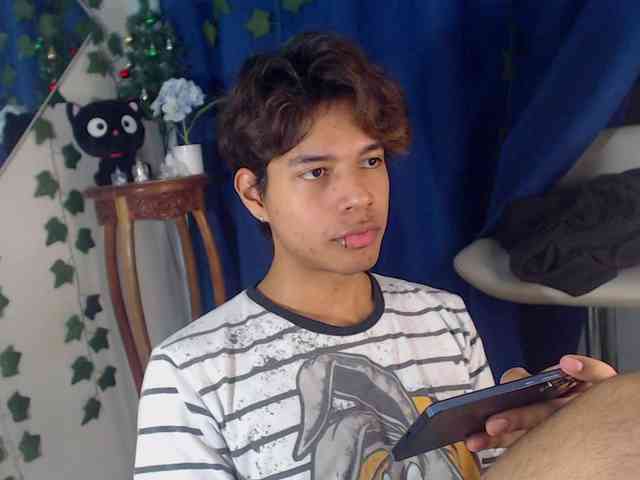 KaoriiMatsuii KaoriiMatsuii