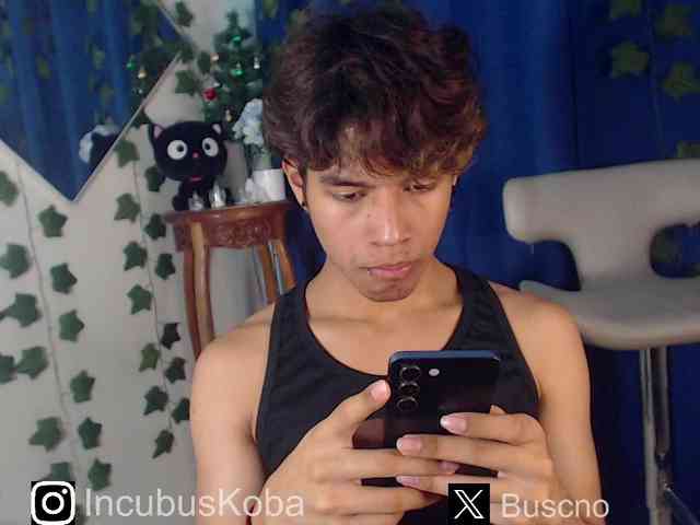 KaoriiMatsuii KaoriiMatsuii