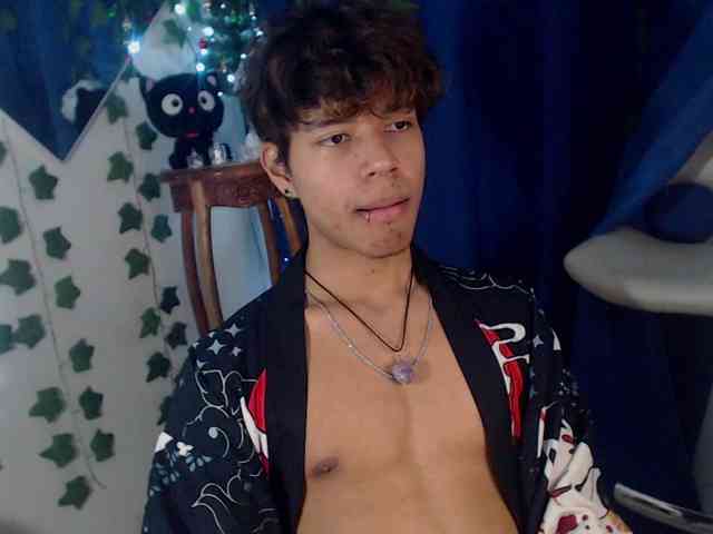 KaoriiMatsuii KaoriiMatsuii