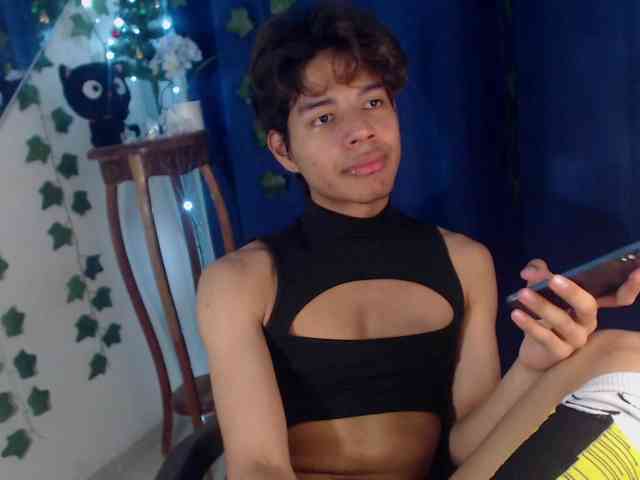 KaoriiMatsuii KaoriiMatsuii