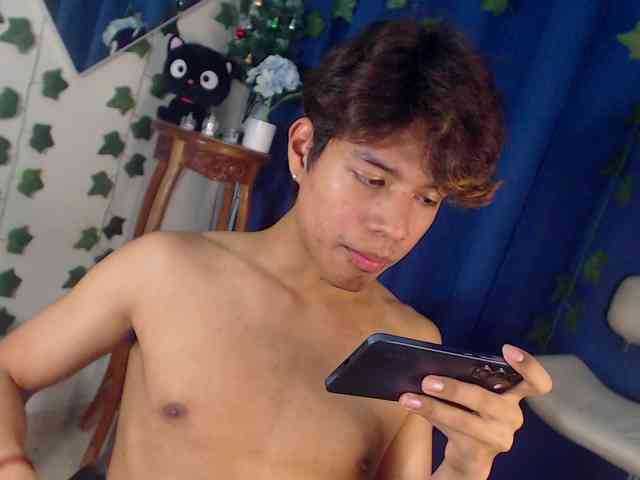 KaoriiMatsuii KaoriiMatsuii