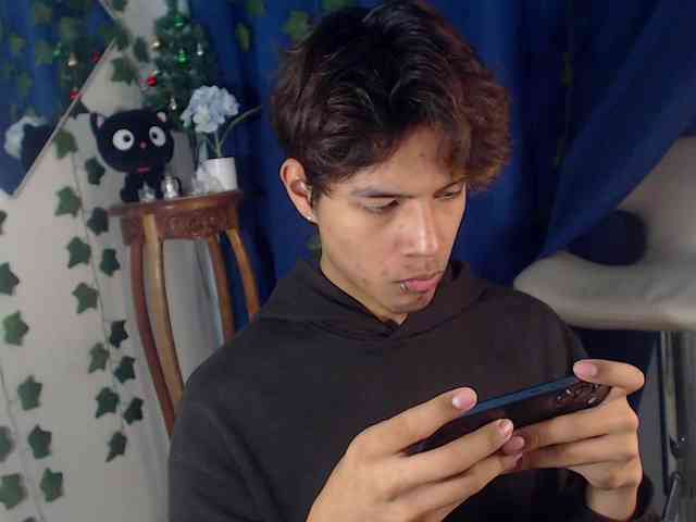 KaoriiMatsuii KaoriiMatsuii