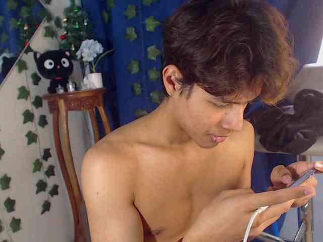 KaoriiMatsuii KaoriiMatsuii