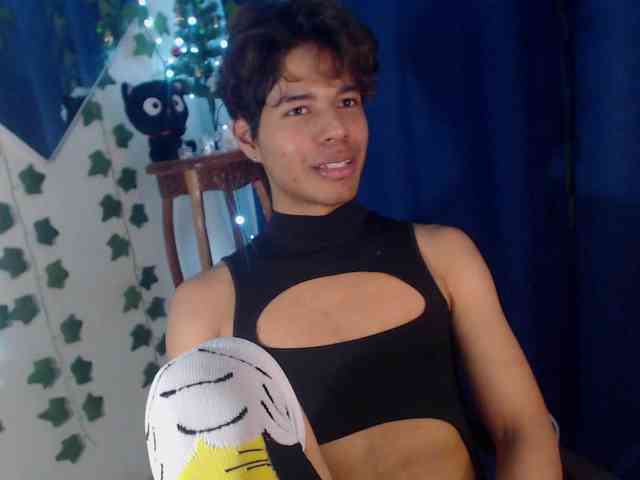 KaoriiMatsuii KaoriiMatsuii