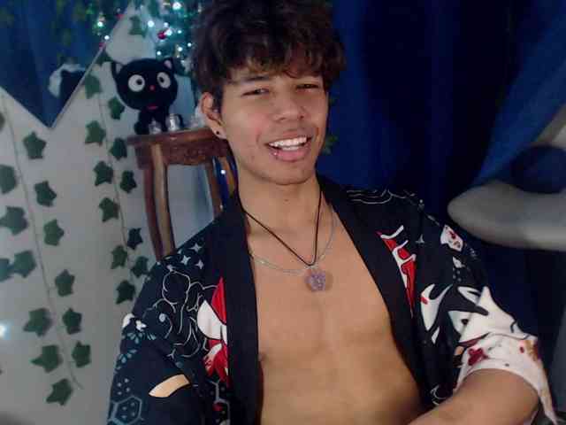 KaoriiMatsuii KaoriiMatsuii