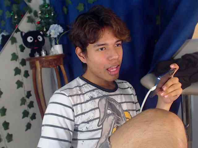 KaoriiMatsuii KaoriiMatsuii