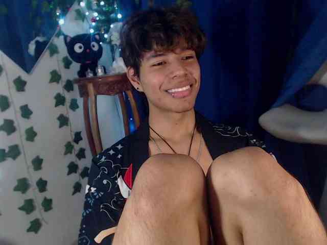 KaoriiMatsuii KaoriiMatsuii