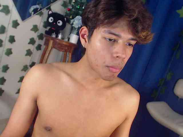 KaoriiMatsuii KaoriiMatsuii