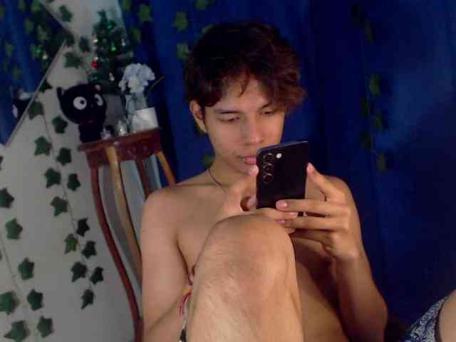 KaoriiMatsuii KaoriiMatsuii