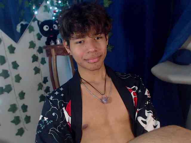 KaoriiMatsuii KaoriiMatsuii