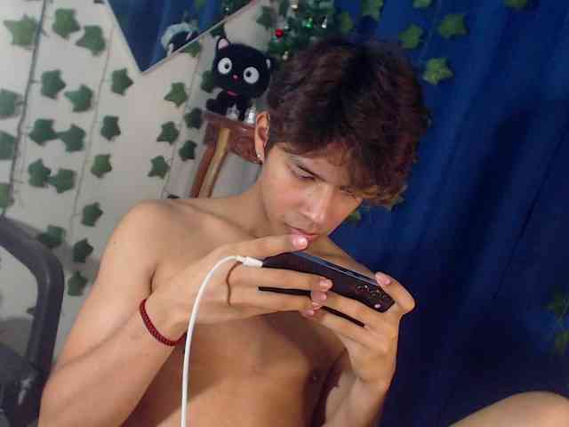 KaoriiMatsuii KaoriiMatsuii