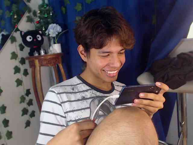 KaoriiMatsuii KaoriiMatsuii