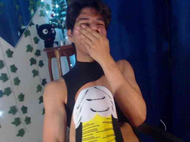 KaoriiMatsuii KaoriiMatsuii