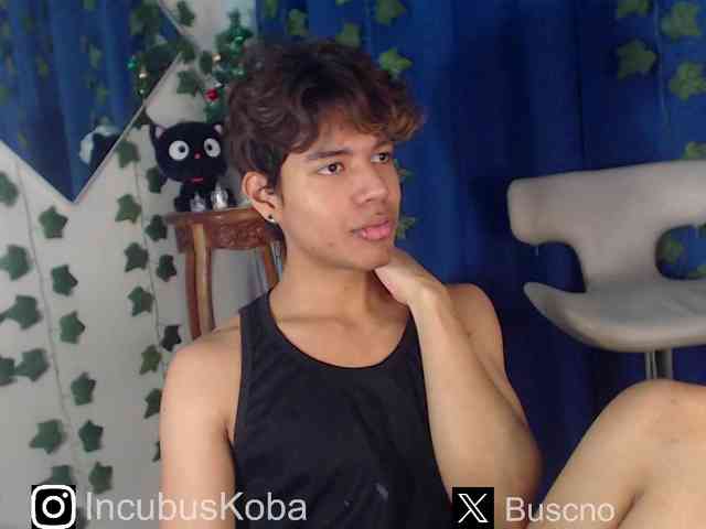 KaoriiMatsuii KaoriiMatsuii