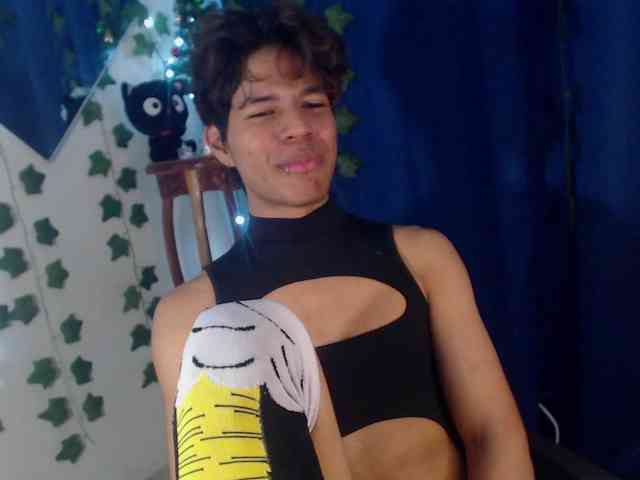 KaoriiMatsuii KaoriiMatsuii