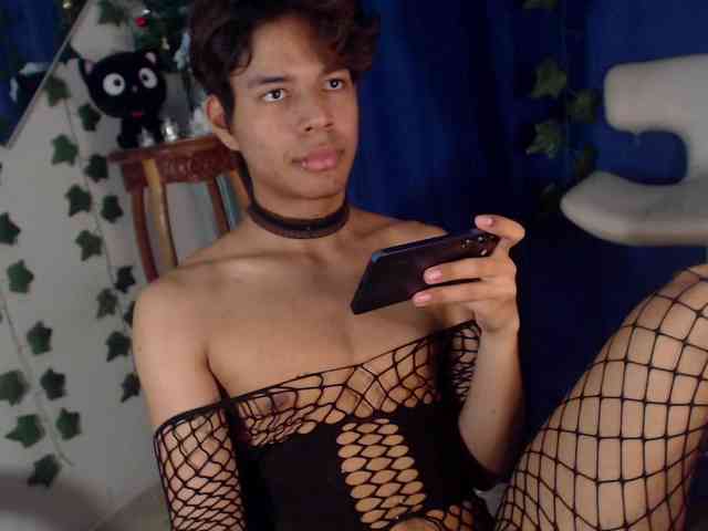 KaoriiMatsuii KaoriiMatsuii