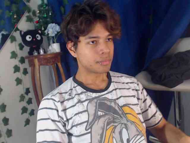 KaoriiMatsuii KaoriiMatsuii