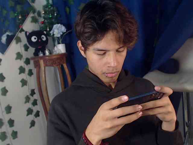 KaoriiMatsuii KaoriiMatsuii