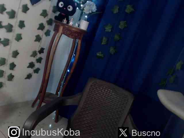 KaoriiMatsuii KaoriiMatsuii