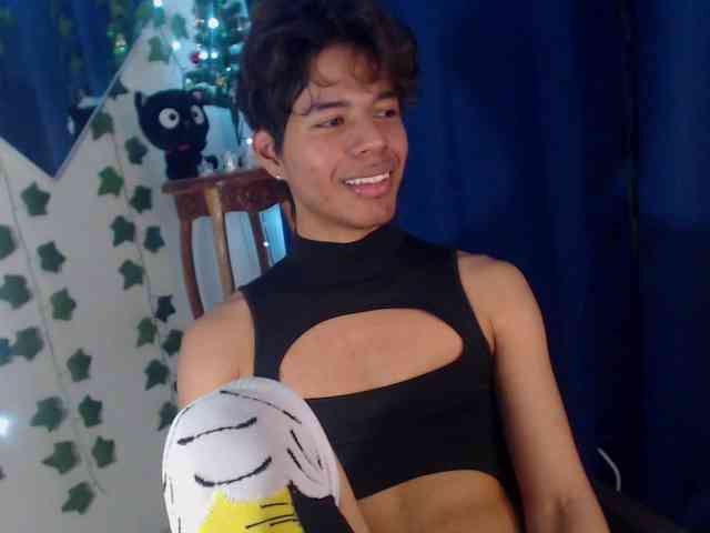 KaoriiMatsuii KaoriiMatsuii