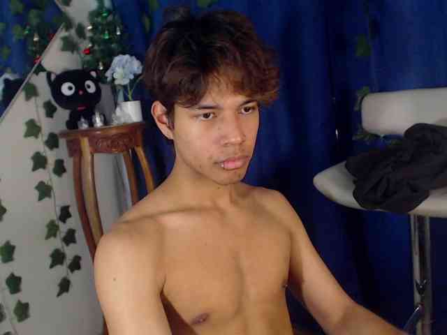 KaoriiMatsuii KaoriiMatsuii