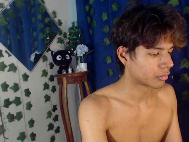 KaoriiMatsuii KaoriiMatsuii