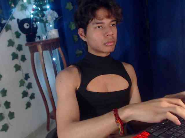 KaoriiMatsuii KaoriiMatsuii