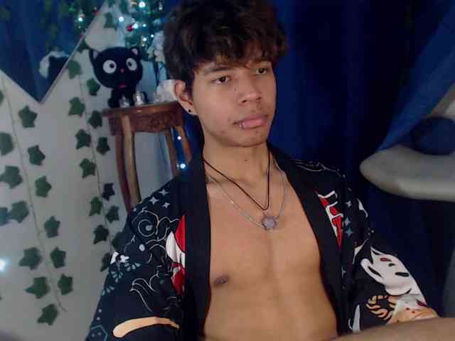 KaoriiMatsuii KaoriiMatsuii