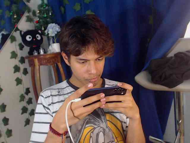 KaoriiMatsuii KaoriiMatsuii