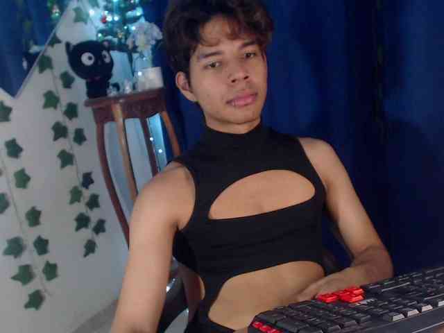 KaoriiMatsuii KaoriiMatsuii