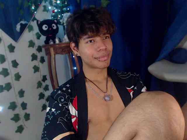 KaoriiMatsuii KaoriiMatsuii