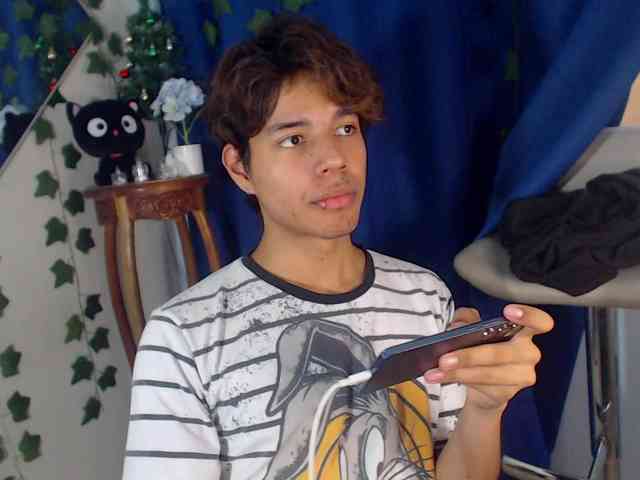 KaoriiMatsuii KaoriiMatsuii