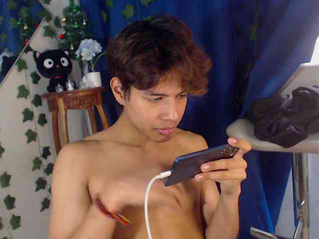 KaoriiMatsuii KaoriiMatsuii