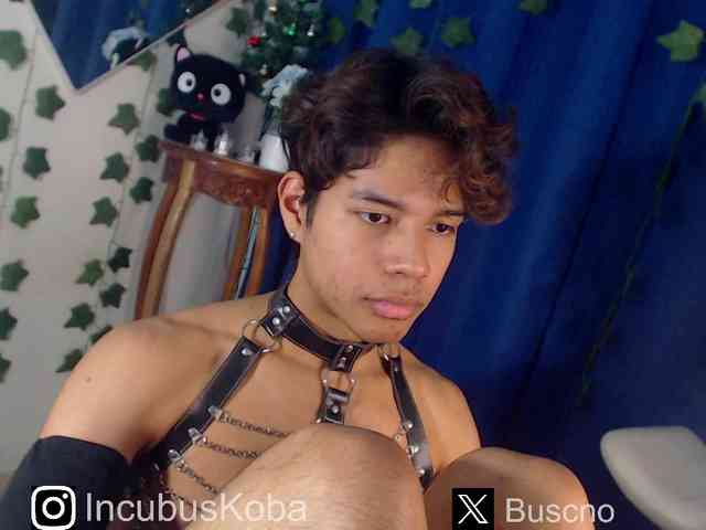 KaoriiMatsuii KaoriiMatsuii