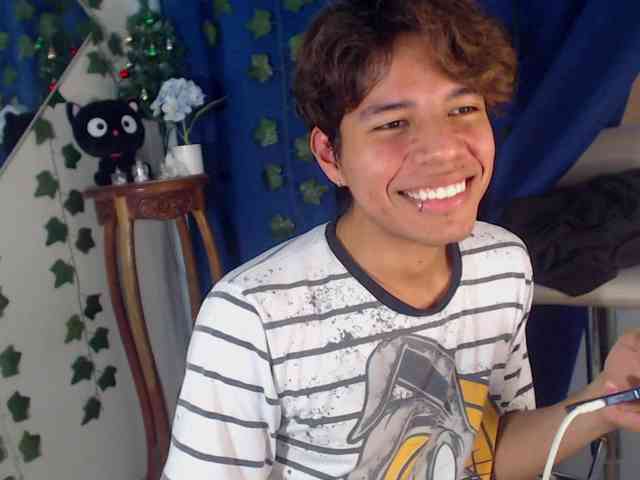 KaoriiMatsuii KaoriiMatsuii