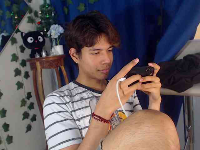 KaoriiMatsuii KaoriiMatsuii