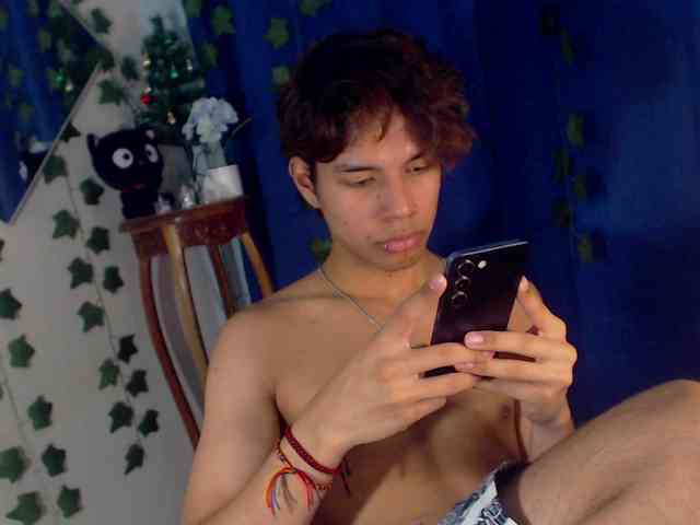 KaoriiMatsuii KaoriiMatsuii