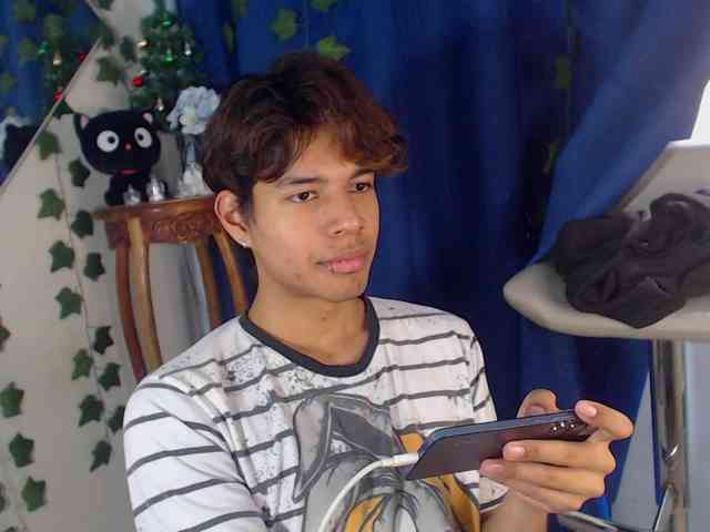 KaoriiMatsuii KaoriiMatsuii