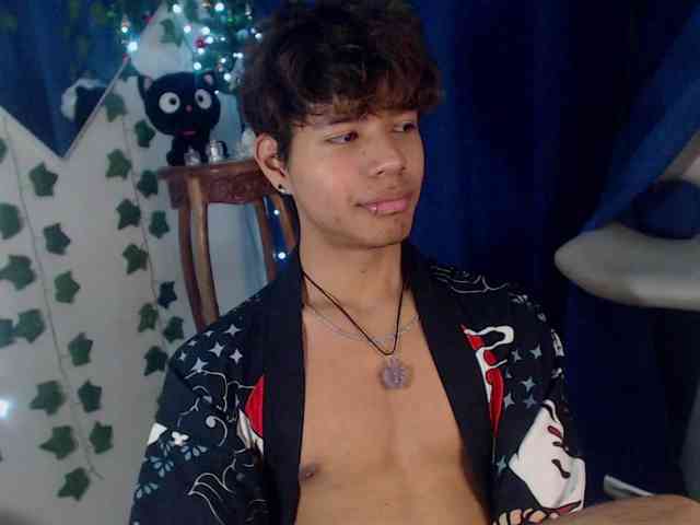 KaoriiMatsuii KaoriiMatsuii