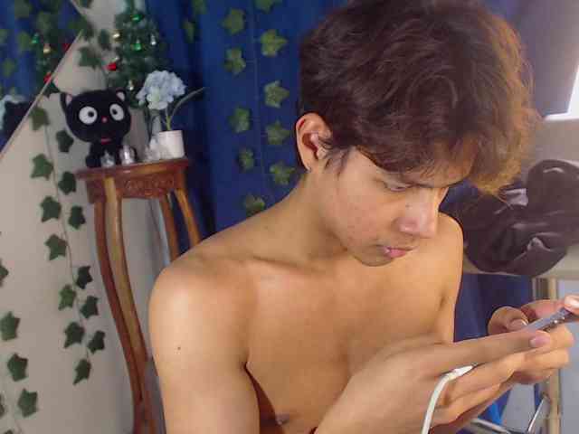 KaoriiMatsuii KaoriiMatsuii