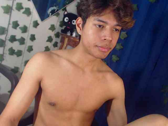 KaoriiMatsuii KaoriiMatsuii