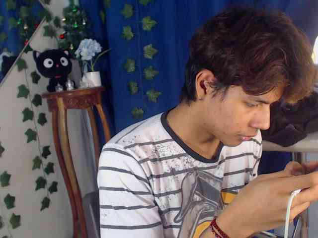 KaoriiMatsuii KaoriiMatsuii