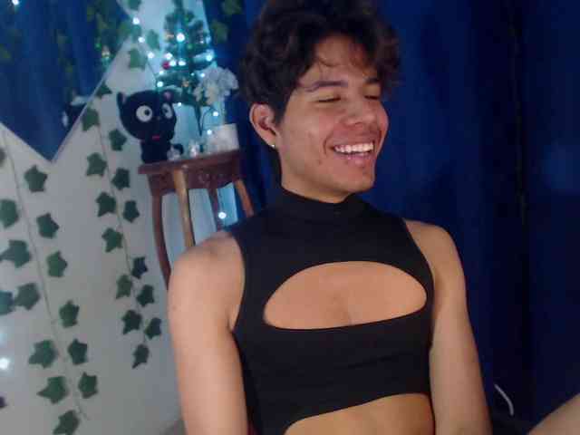 KaoriiMatsuii KaoriiMatsuii