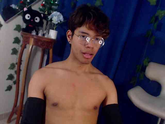 KaoriiMatsuii KaoriiMatsuii