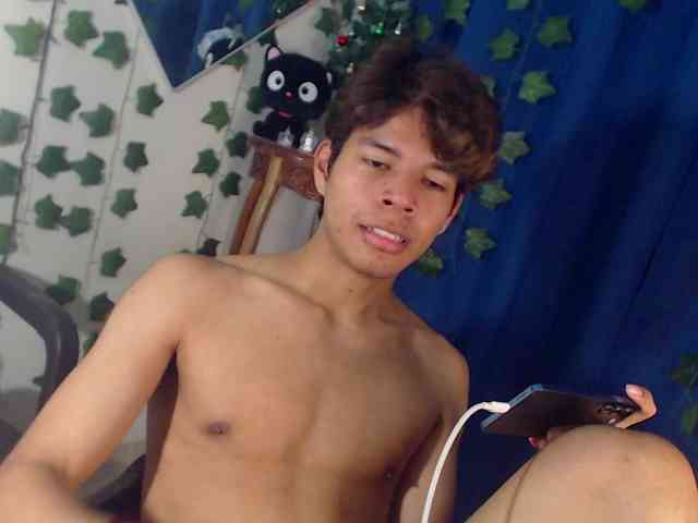 KaoriiMatsuii KaoriiMatsuii